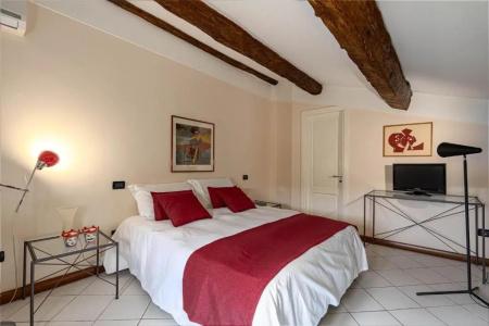 b&b Sant'Agostino - 42