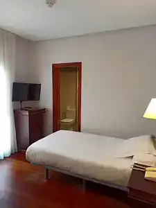 Spa Paris - 53