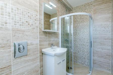 Guest House Nikolina - 76