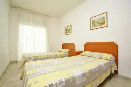 Rentalmar Ventura Village - 24