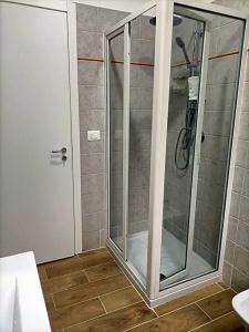 Luxury b&b Iolanda - 4