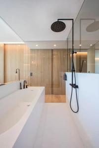 Noa Boutique - 51