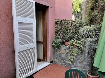 Albergo Al Carugio - 15
