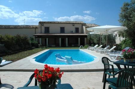 San Domenico Residence - 14