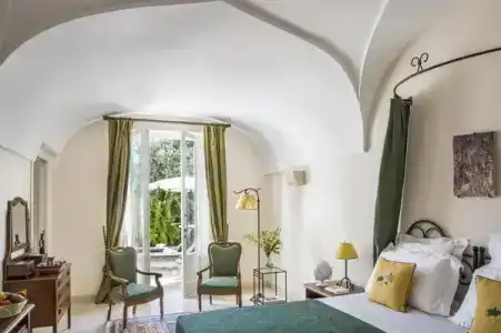 Masseria San Domenico - 52