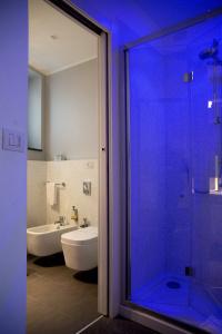 Executive Inn Boutique - 9