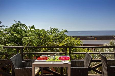Occidental Jandía Royal Level - Adults Only - 25