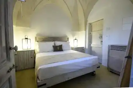 Palazzo Castriota - 40