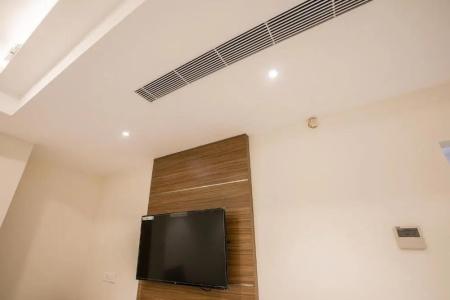 Sma Grand Inn - 12