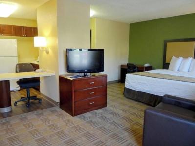 Extended Stay America Suites - - Deerwood Park - 21