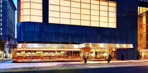 Loews - 0