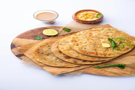 FabExpress Spring Inn Kandivali - 11