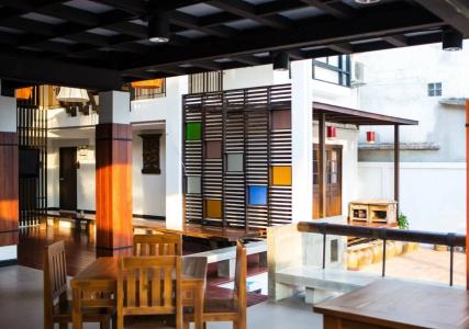 Baan Ing Ping - 20