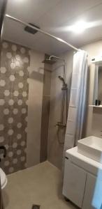 Guest House Misho - 5