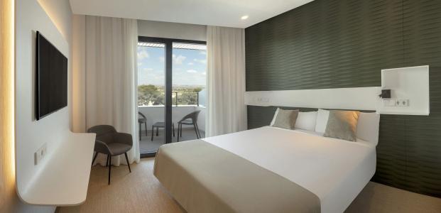 Aj Gran Alacant - 2