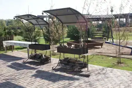 Юность - 11
