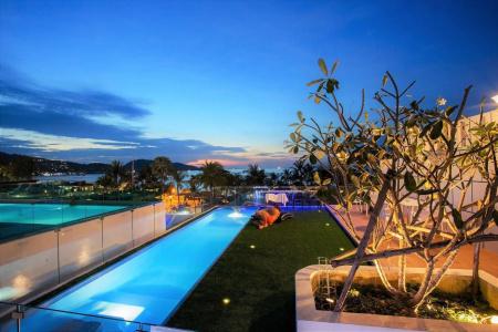 Bearpacker Patong Hostel - Sha Extra Plus - 13