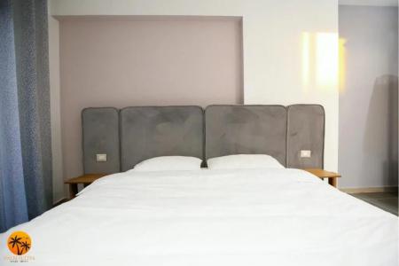 Palm Suites - 113