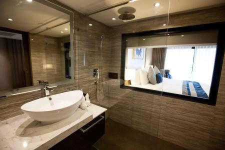 41 Suite Bangkok - 7