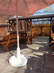 & Restaurant Gulfhof - 39