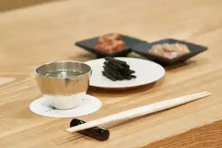 Kamakura - 9