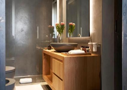Fornace Suite - 21