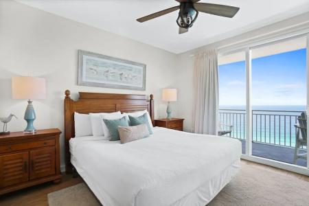Splash Beach by Panhandle Getaways - 218