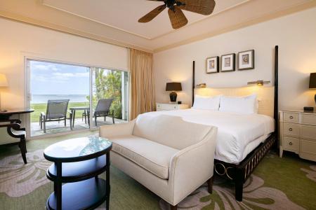 The Kahala and Resort - No Resort Fee - 40