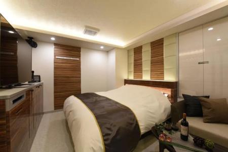 Aria(Adult Only) - 67