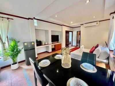 Samui Honey Cottages Beach Resort - Sha Extra Plus - 146