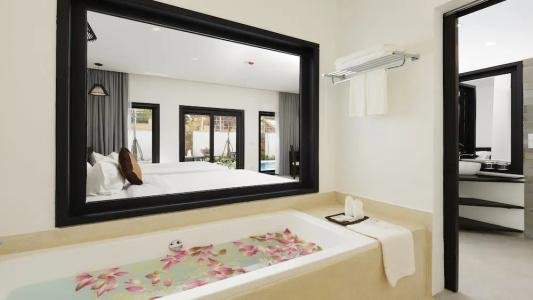 Aroma Angkor Boutique - 43