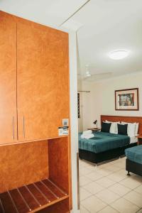 Cairns Queens Court - 64