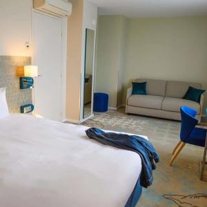 ibis Styles Tours Centre - 41