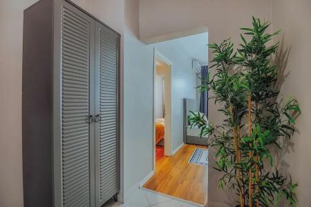 Taksim Wonder Suites - 168