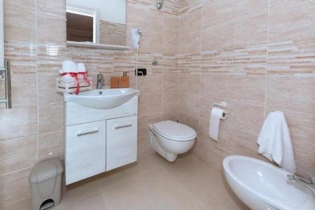 b&b Relax In Pompei - 24
