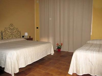 Panorama di Sicilia - 11