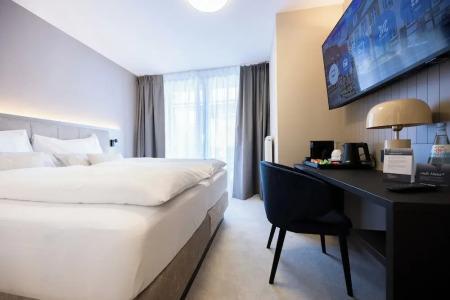 DesignKronjuwel - 107