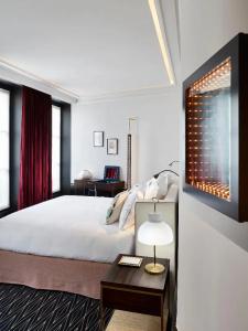 Le Roch & Spa - 55