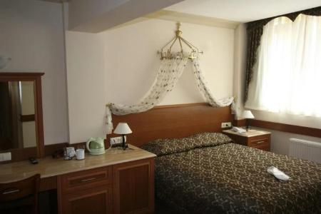 Grand Peninsula - 54