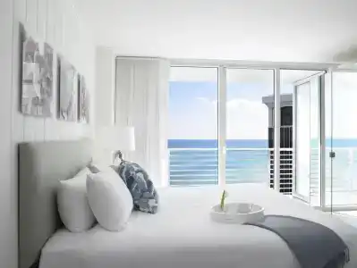Grand Beach - 54