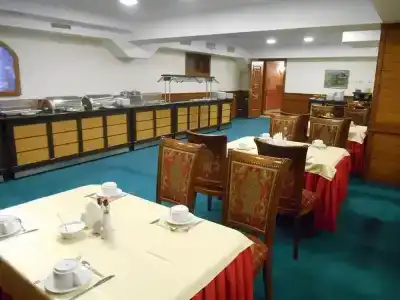 Armenian Royal Palace - 24