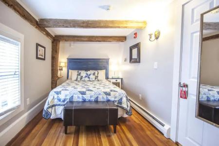 Abalonia Inn - 68