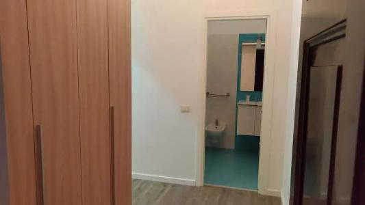 b&b Numero5 - 24