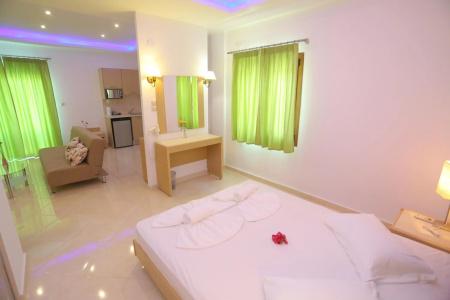 Hilltop - 26