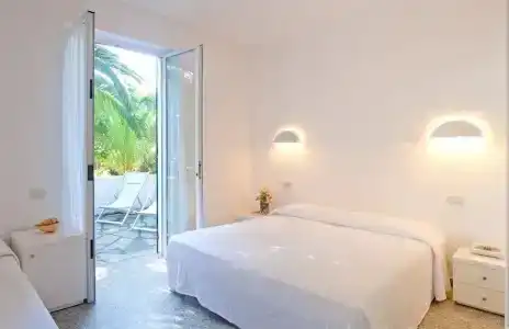 Caravelle Thalasso & Wellness - 46