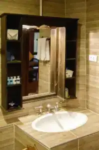 Phowadol Resort And Spa - 79