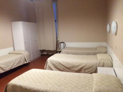 Cervia - 22