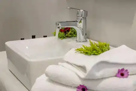 Gianna Suites - 31