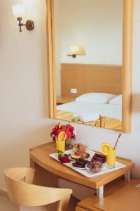 Astir Beach - 39