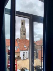 Van Eyck - 109
